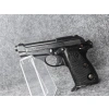 Pistolet BERETTA 71 kal.22LR